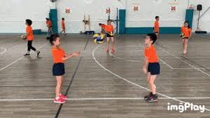 游戏直播带动休闲游戏爆发分析