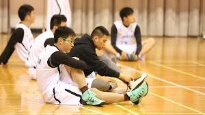 “腾讯脑力锻炼”认知功能训练软件获批医疗器械注册证 游戏化数字疗法守护银发群体脑健康