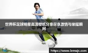 跑跑卡丁车三国志时间商开放 多重活动开启