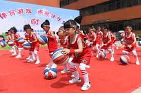 完败！杜兰特30+2，波津30+8，独行侠收大礼，附加赛格局改变