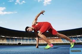 麻将为什么越稳越赚钱（打麻将越稳越赚的底层逻辑）