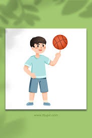 为国征战，感谢有你！国足官方为刚刚退役的尹鸿博送上祝福