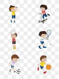 麻将高手的共同特点（麻将高手普遍具备的特质）