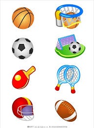 军棋赛事直播解说尝试