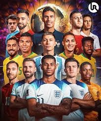 2018 赛季：MLB 宣布与 YouTube 签署部分场次的独家全球转播权