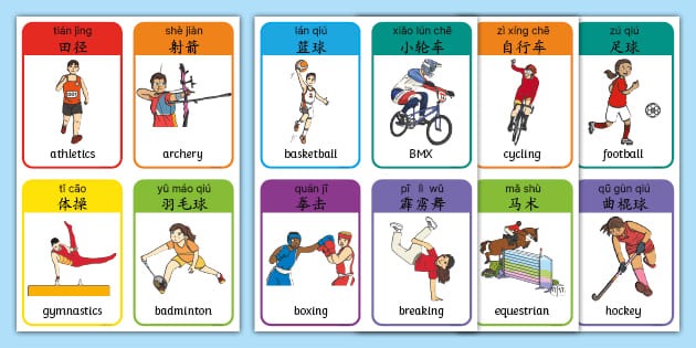 Steam惊现《影之刃零正版》 玩梗作品跑来蹭热度