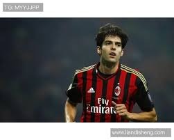 CBA季后赛对阵分析及预测