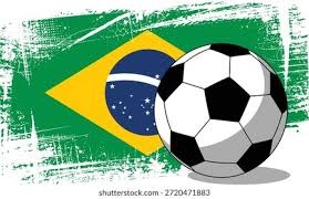 现在为切尔西进球是一种解脱吗？德拉普：100%是