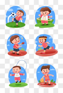 亚马尔：巴萨现在是欧冠最大热门，原本是利物浦