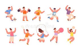 樊振东全运会表现引热议，退出世排新解读