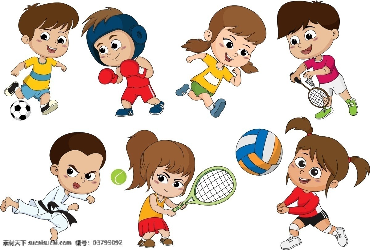 《重返未来：1999》联动《刺客信条》IP 先导PV公开