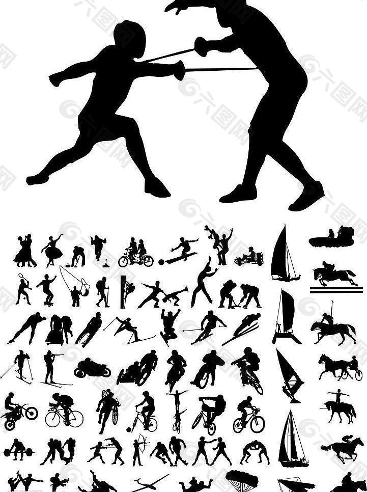 2026年美加墨世界杯扩军至48队，小组赛规则革新，淘汰赛对阵更复杂，传统强队与新势力激烈竞争。