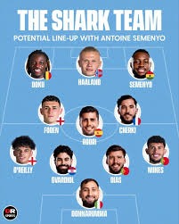 末世打僵尸也能这么欢乐热闹？像素僵尸生存独游《腐朽默示》试玩Demo现已上线Steam