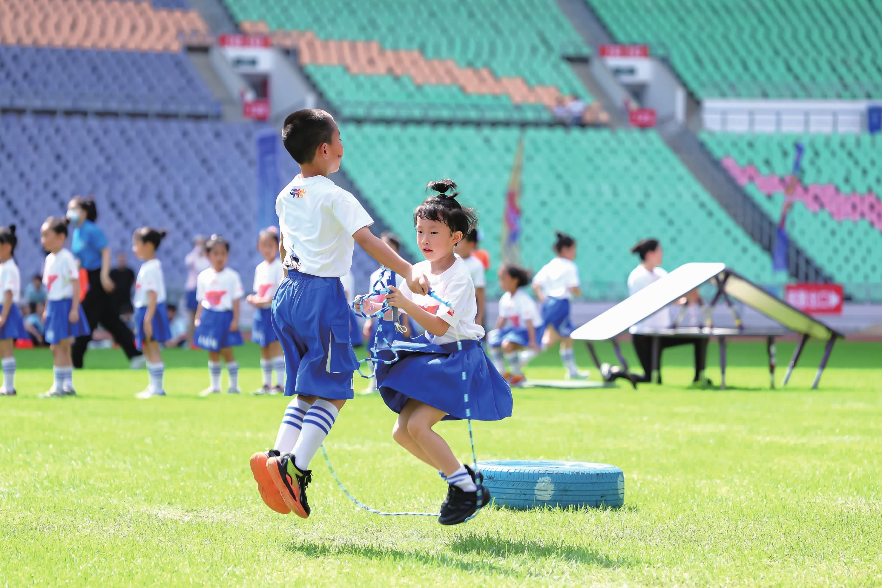 德州扑克不是追最优解（德州扑克的关键不在于追求最优解）