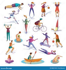 日本职棒：2025 NPB 青少年锦标赛（KONAMI CUP）今日在横滨球场与神宫球场揭幕