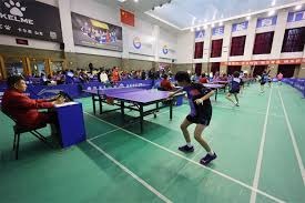 翻牌前3-Bet失败的后续路线（翻牌前3bet未果后的行动路线）