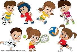 前R星大佬谈《三男一狗》虚构教派：有玩家竟真崇拜它