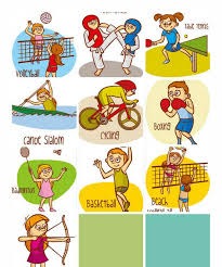 棒球比赛中的等待，其实是一种进攻