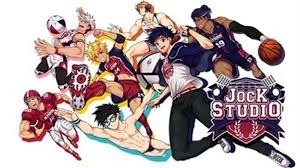 尤文总监：图多尔将执教至赛季结束 对尤文球队阵容充满信心