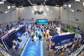 什么是“锚点失效”？解析连输后判断崩坏的原因。（解码“锚点失效”：连败为何拖垮你的判断）