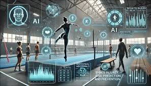 输急了？不敌尤文后，劳塔罗在走出球场时咆哮不止