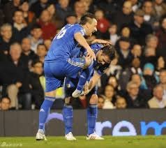 篮球火箭新秀参加全明星技能赛