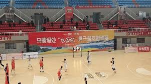 利拉德血栓休战重创雄鹿 表哥组合豪赌已彻底失败？