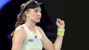 [网球]意大利队晋级戴维斯杯半决赛