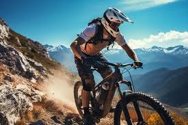 世体：西甲就勒诺尔芒遭皇家社会球迷侮辱向西足协提交申诉