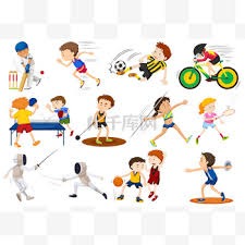 为什么棒球运动员喜欢在更衣室里玩卡牌和电子游戏