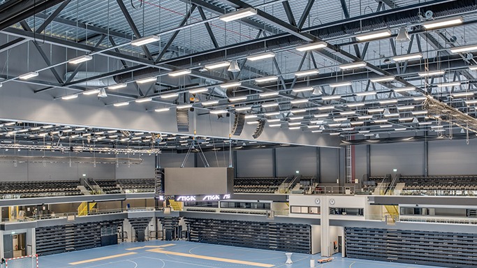 详解棒球规则中的“三杀守备”物理路径