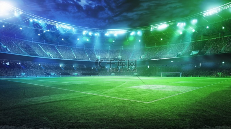 雄鹿伤情：字母哥因左脚扭伤缺席对阵掘金的比赛，利拉德因血栓无限期缺阵